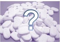 medications knee arthritis medications knee arthritis
