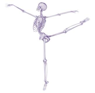 Backache Funny