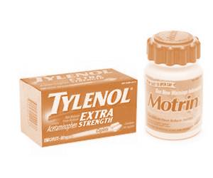 avodart para calvicie avodart for women's hair loss