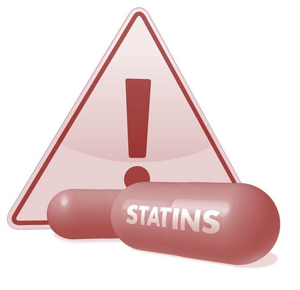 Dosage Of Zocor Medication