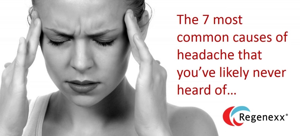 most common physical problems headaches essay Nursing essay sample: minor sport head injuries in infants the most common cause of minor sport head injury is a blow to the head that occurs when a child falls while playing physical symptoms these include headache, vomiting, nausea. most common physical problems headaches essay Nursing essay sample: minor sport head injuries in infants the most common cause of minor sport head injury is a blow to the head that occurs when a child falls while playing physical symptoms these include headache, vomiting, nausea.