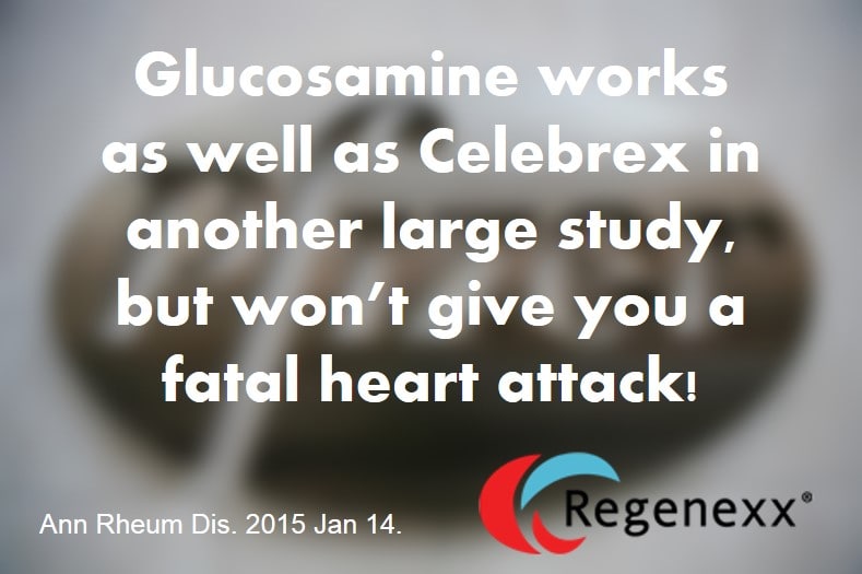 diamox dosage diamox webmd