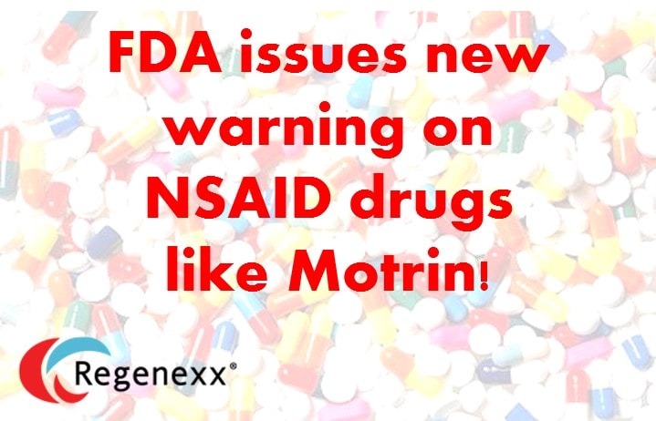 Motrin Side Effects Pregnancy