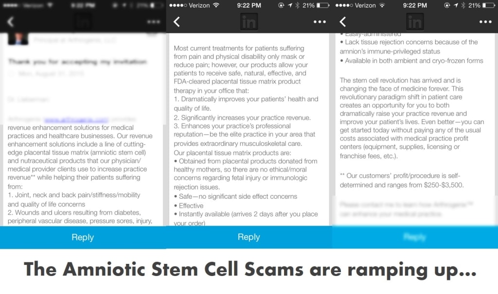 Example Of Literature Review Essay Stem Cell Research Paper Pro Essay On Our Education System also Essay On Generosity Stem Cell Research Paper Pro Essay Academic Writing Service Argument Essay Topics For High School