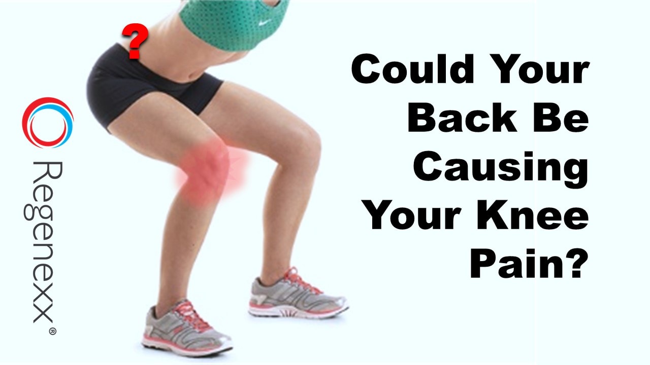 Knee pain when walking: causes and treatment 13 Knee pain when walking: causes and treatment 27