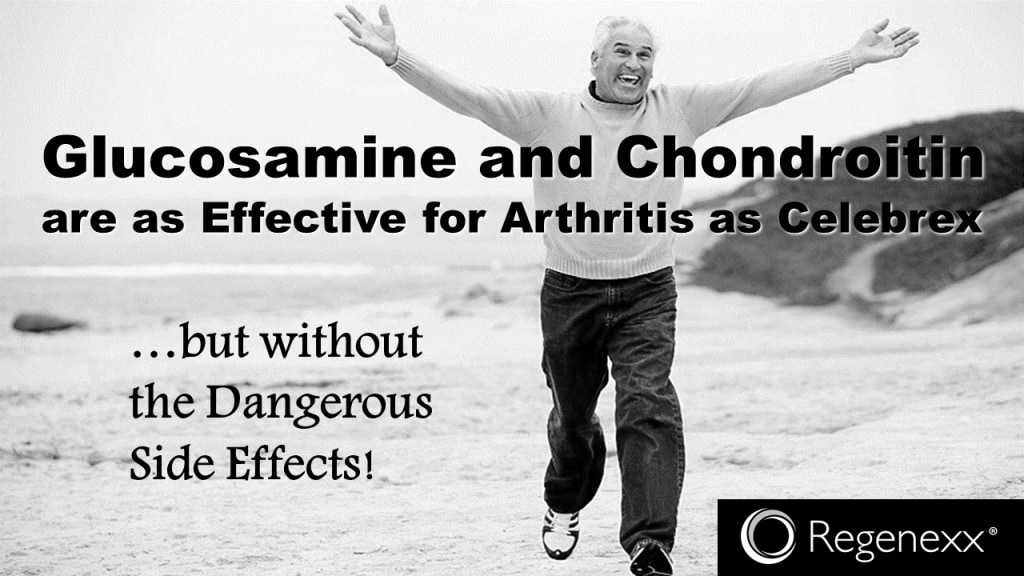 clarinex vs claritin claritin d generic kroger