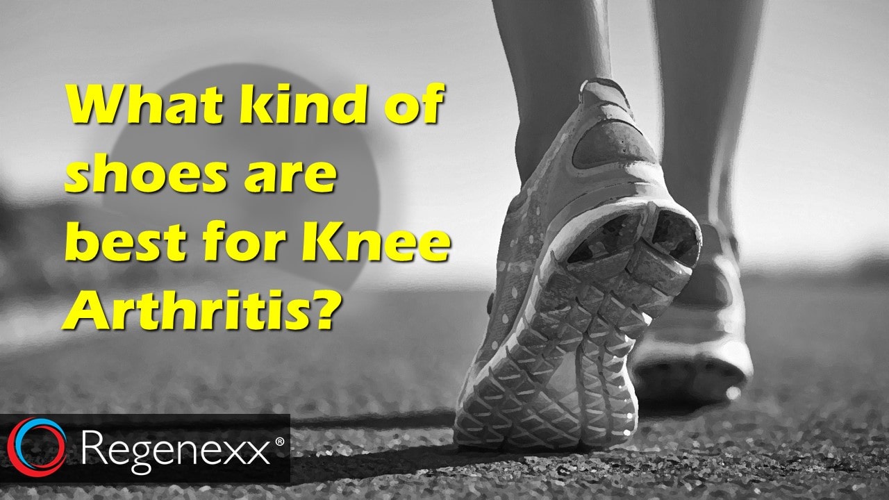 Best Shoes For Arthritic Hip Best Shoes For Arthritic Hip