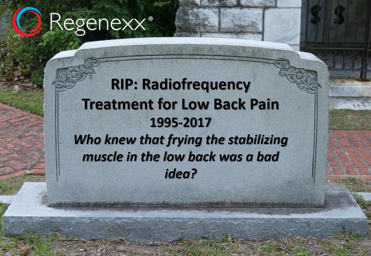 radiofrequency-low-back-pain.jpg