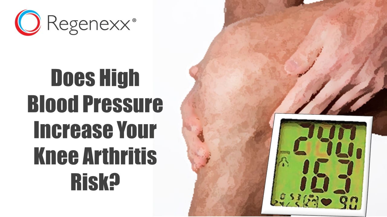 What does viagra do to your blood pressure