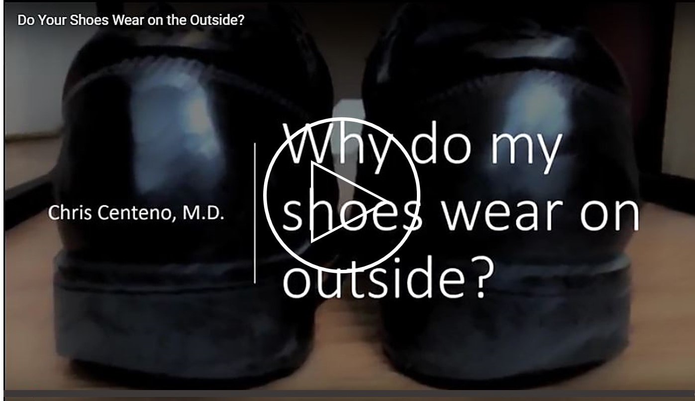 why do wear slippers why do wear slippers 28 images you should never wear why do wear slippers why do wear slippers 28 images you should never wear